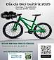 FiestasRelacionadas Día da Bici en Guitiriz