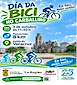 FiestasRelacionadas XXI Día da Bici (1) en O Carballiño