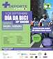FiestasRelacionadas XXXIX Día da Bici en Ourense