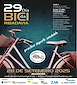 FiestasRelacionadas XXIX Día da Bici en Ribadavia