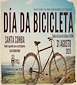 FiestasRelacionadas XXVI Día da Bici en Santa Comba