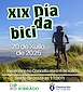 FiestasRelacionadas XIX Día da Bici en Sobrado