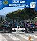 FiestasRelacionadas Día da Bici en Xove