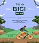 FiestasRelacionadas Día da Bici en Zas