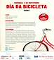 FiestasRelacionadas Día da Bicicleta (1) en Boiro