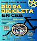 FiestasRelacionadas XXII Día da Bicicleta en Cee