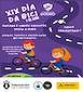FiestasRelacionadas XIX Día da Bicicleta en Dodro