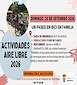 FiestasRelacionadas Día da Bicicleta (1) en Monfero