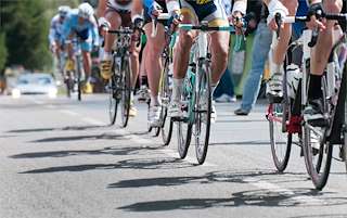 Fechas, información, programa, cartel, imágenes, mapa y ubicación de Día da Bicicleta (2026) en Narón