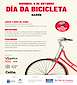 FiestasRelacionadas Día da Bicicleta en Narón
