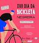 FiestasRelacionadas XVII Día da Bicicleta en Negreira