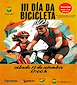 FiestasRelacionadas III Día da Bicicleta en O Valadouro