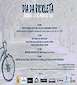 FiestasRelacionadas Día da Bicicleta en Padrón