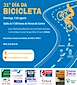 FiestasRelacionadas XXXI Día da Bicicleta en Ponteceso