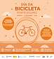 FiestasRelacionadas Día da Bicicleta en Pontecesures