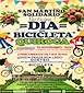 FiestasRelacionadas V Día da Bicicleta  en Quiroga