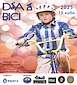 FiestasRelacionadas Día da Bicicleta en Ribeira