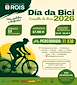 FiestasRelacionadas Día da Bicicleta (1) en Rois