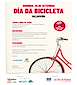 FiestasRelacionadas Día da Bicicleta en Valdoviño