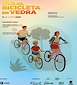 FiestasRelacionadas Día da Bicicleta  en Vedra