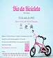 FiestasRelacionadas Día da Bicicleta en Vimianzo