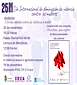 FiestasRelacionadas Día da Eliminación da Violencia contra as Mulleres en Cerceda