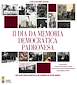 FiestasRelacionadas Día da Memoria Democrática Padronesa