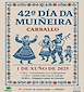 FiestasRelacionadas XLII Día da Muiñeira en Carballo