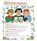 FiestasRelacionadas Día da Muller Rural en Ferrol