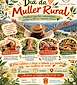 FiestasRelacionadas Día da Muller Rural (1) en San Xoán de Río