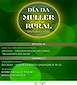 FiestasRelacionadas Día da Muller Rural en Silleda