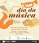 FiestasRelacionadas Día da Música de Vincios en Gondomar