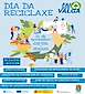 FiestasRelacionadas Día da Reciclaxe  en Valga
