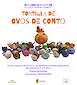 FiestasRelacionadas Día das Bibliotecas en Mos
