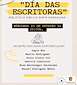 FiestasRelacionadas Día das Escritoras en Mos