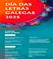 FiestasRelacionadas Día das Letras Galegas  en A Coruña