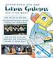FiestasRelacionadas Día das Letras Galegas de Pereiras en Mos