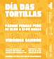 FiestasRelacionadas Día das Tortillas (1) en Viveiro