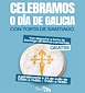 FiestasRelacionadas Día de Galicia en As Cancelas (1) en Santiago de Compostela