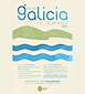 FiestasRelacionadas Día de Galicia en Poio