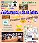 FiestasRelacionadas Día de Galicia en Salvaterra do Miño