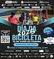 FiestasRelacionadas Día de la Bicicleta en A Coruña