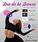 FiestasRelacionadas Día de la Danza  en Gondomar