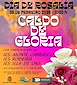 FiestasRelacionadas Día de Rosalía en Cangas de Morrazo