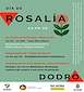 FiestasRelacionadas Día de Rosalía (1) en Dodro