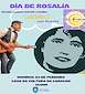 FiestasRelacionadas Día de Rosalia en Laracha