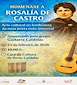 FiestasRelacionadas Día de Rosalía en Ponte Caldelas