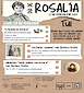 FiestasRelacionadas Día de Rosalía en Tui