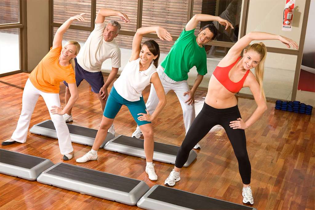XVI Día do Deporte (2026) en A Laracha