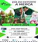 FiestasRelacionadas Día do Deporte (1) en A Merca